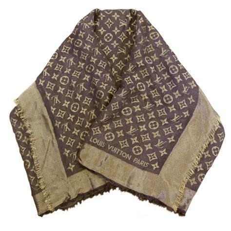 louis vuitton medical scrubs|louis vuitton scarf wrap.